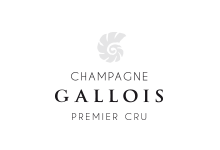 Gallois