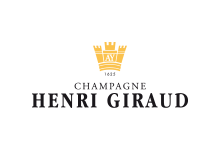 Champagne Henri Giraud