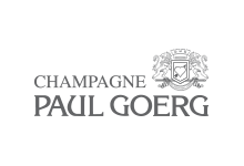 Champagne Paul Goerg