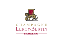 Champagne Leroy Bertin