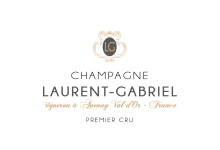 Champagne Laurent-Gabriel