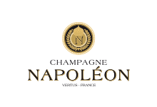 Champagne Napoléon